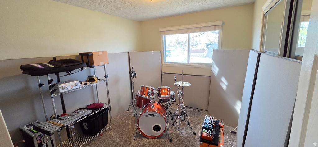 345 E 1830 S Orem, UT 84058