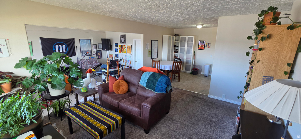 345 E 1830 S Orem, UT 84058