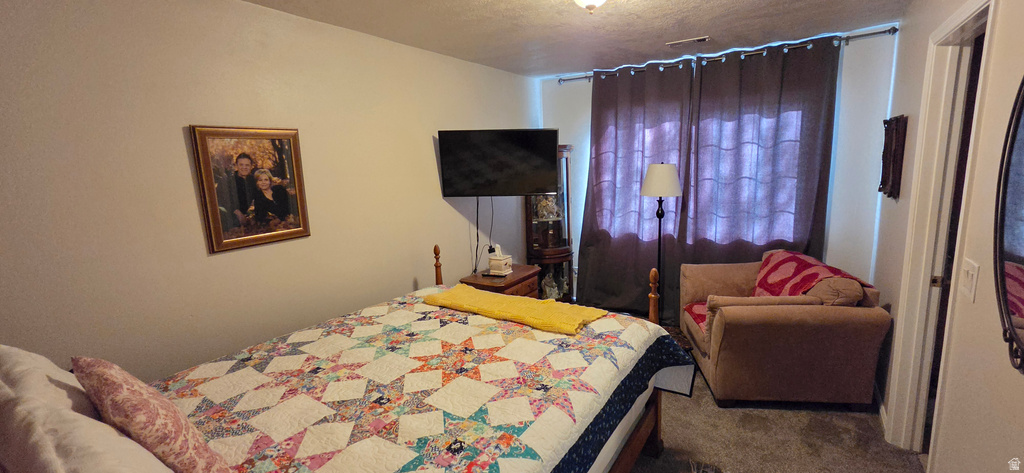 345 E 1830 S Orem, UT 84058