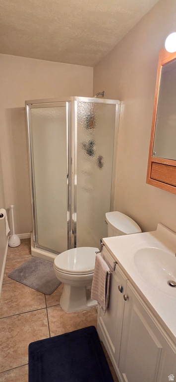 345 E 1830 S Orem, UT 84058