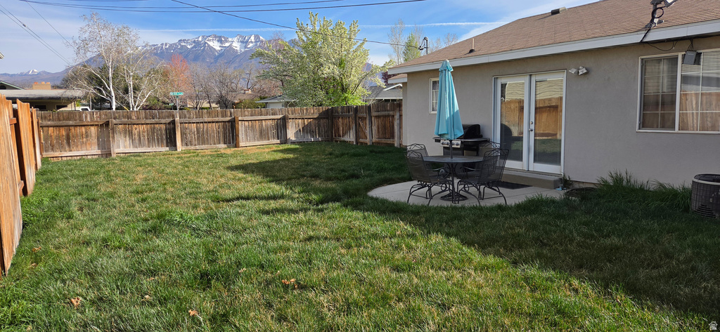 345 E 1830 S Orem, UT 84058