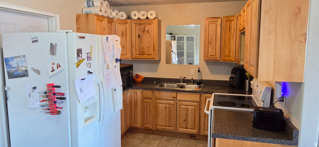 345 E 1830 S Orem, UT 84058