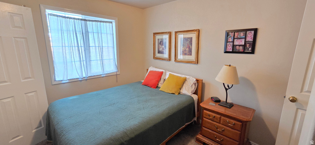 345 E 1830 S Orem, UT 84058