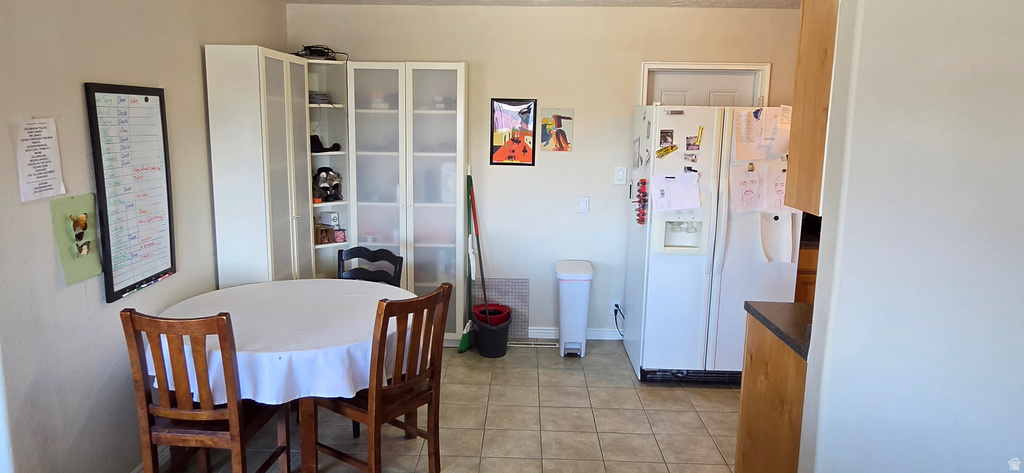 345 E 1830 S Orem, UT 84058