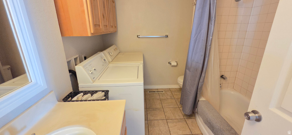 345 E 1830 S Orem, UT 84058