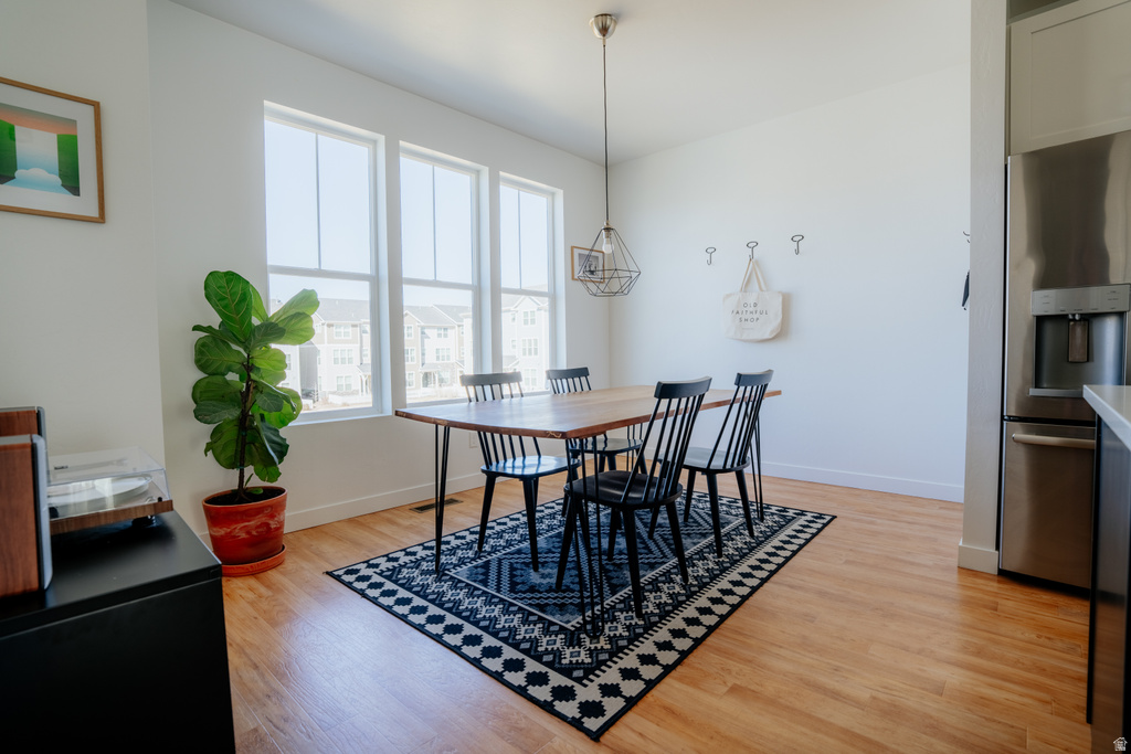 14878 S ECHO CANYON LANE Bluffdale, UT 84065