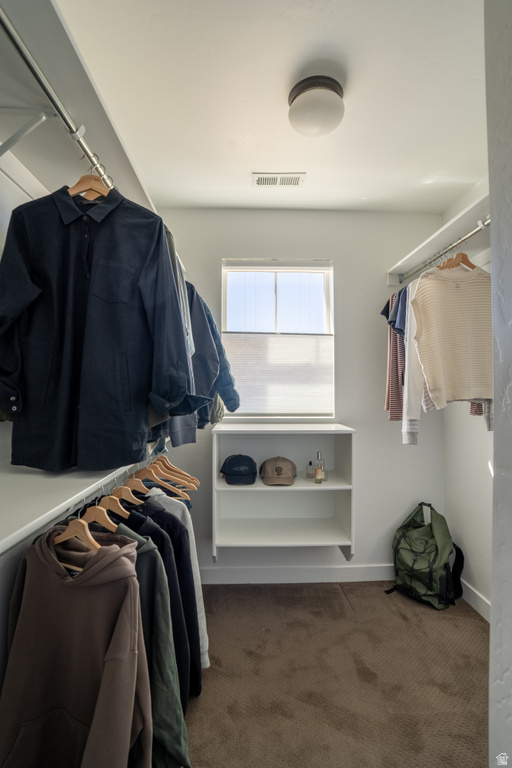 14878 S ECHO CANYON LANE Bluffdale, UT 84065