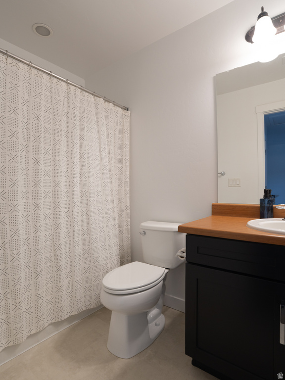 14878 S ECHO CANYON LANE Bluffdale, UT 84065