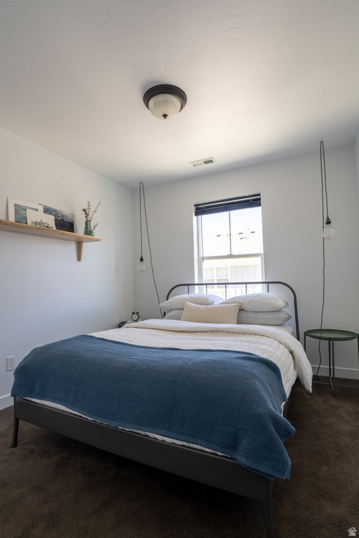 14878 S ECHO CANYON LANE Bluffdale, UT 84065