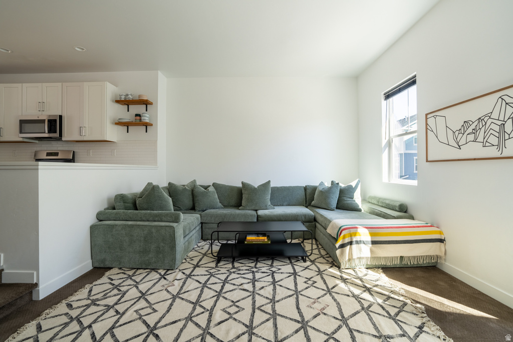 14878 S ECHO CANYON LANE Bluffdale, UT 84065