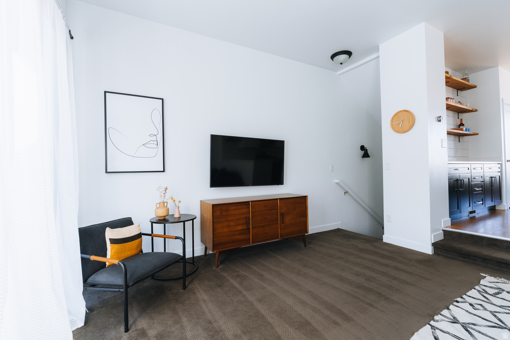 14878 S ECHO CANYON LANE Bluffdale, UT 84065