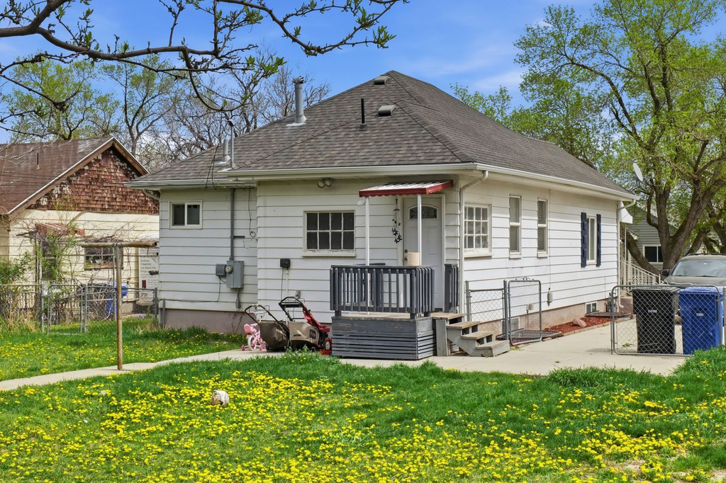 3210 S 7945 W Magna, UT 84044