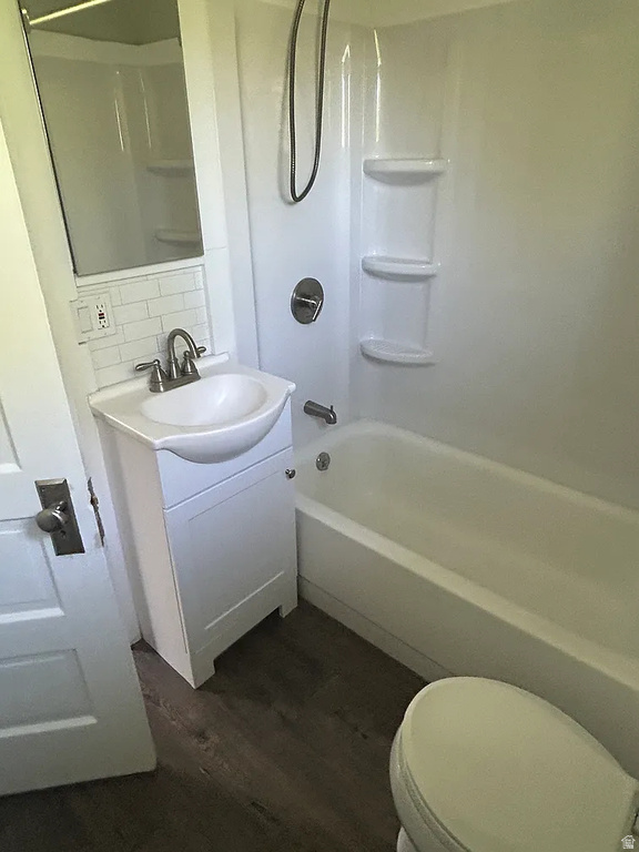 3210 S 7945 W Magna, UT 84044