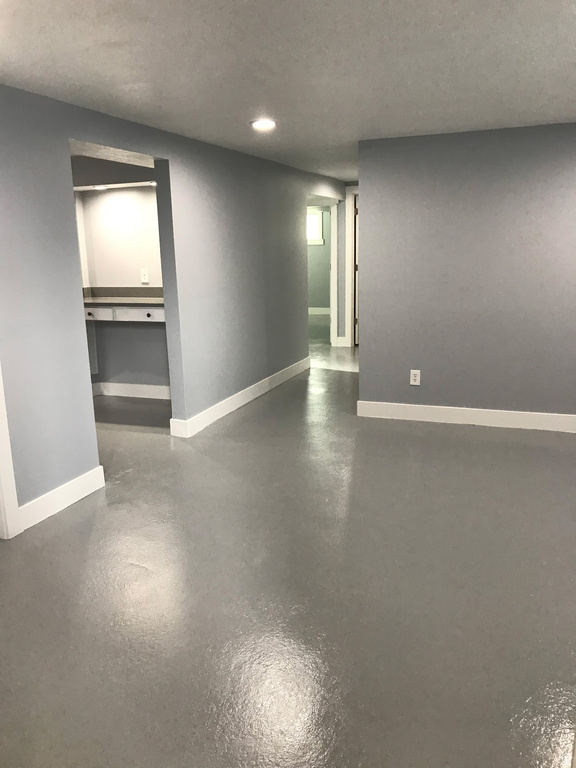 3210 S 7945 W Magna, UT 84044