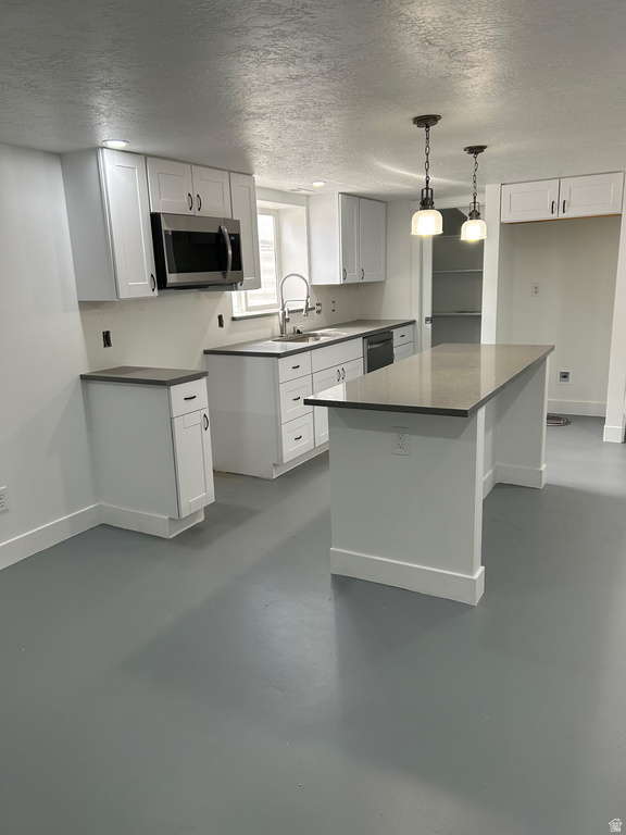 3210 S 7945 W Magna, UT 84044