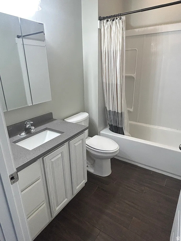 3210 S 7945 W Magna, UT 84044