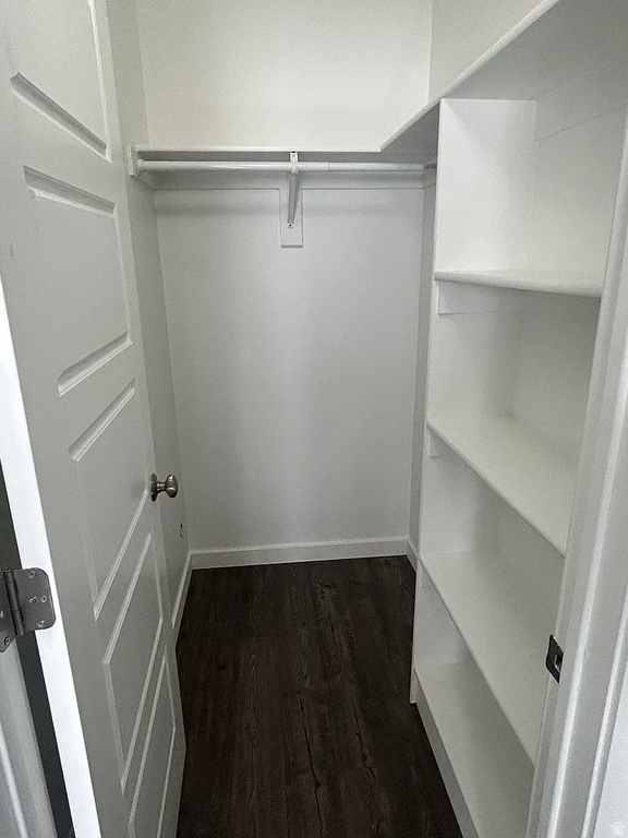 3210 S 7945 W Magna, UT 84044