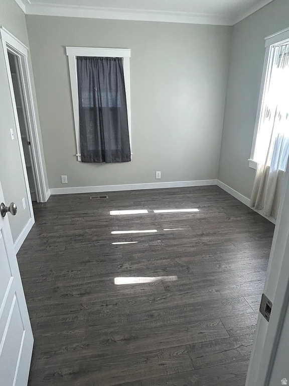 3210 S 7945 W Magna, UT 84044