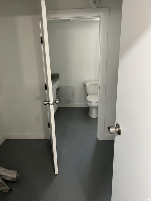 3210 S 7945 W Magna, UT 84044