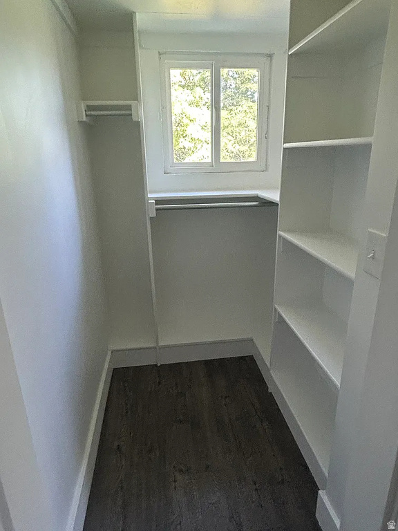 3210 S 7945 W Magna, UT 84044