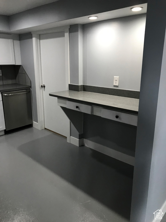 3210 S 7945 W Magna, UT 84044