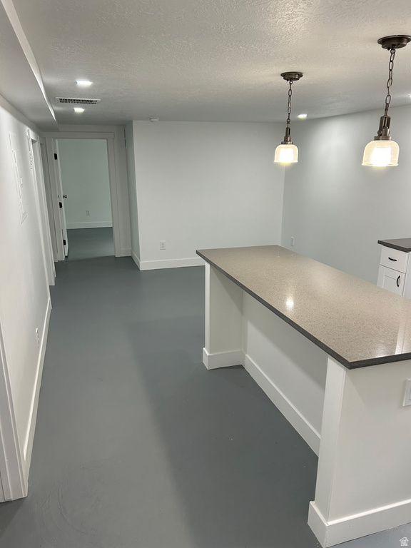 3210 S 7945 W Magna, UT 84044