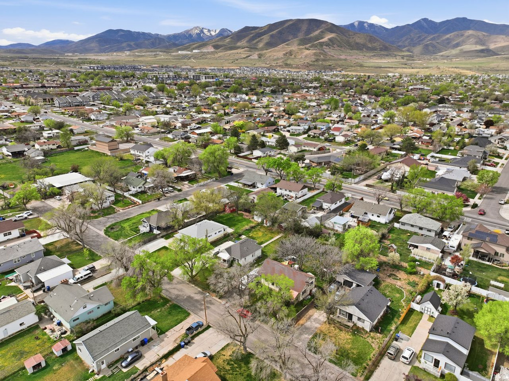 3210 S 7945 W Magna, UT 84044