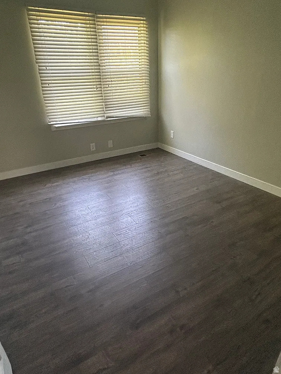 3210 S 7945 W Magna, UT 84044