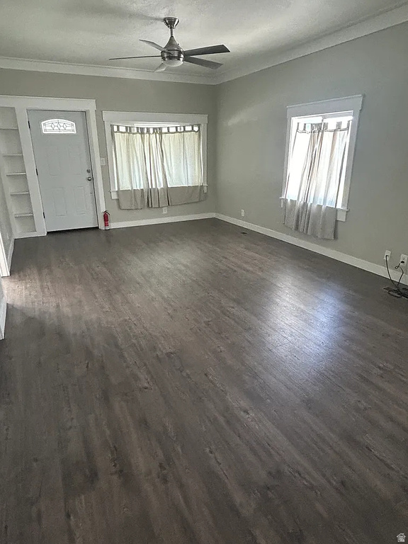 3210 S 7945 W Magna, UT 84044