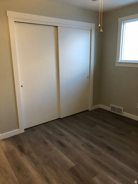 3157 S ELMER Magna, UT 84044