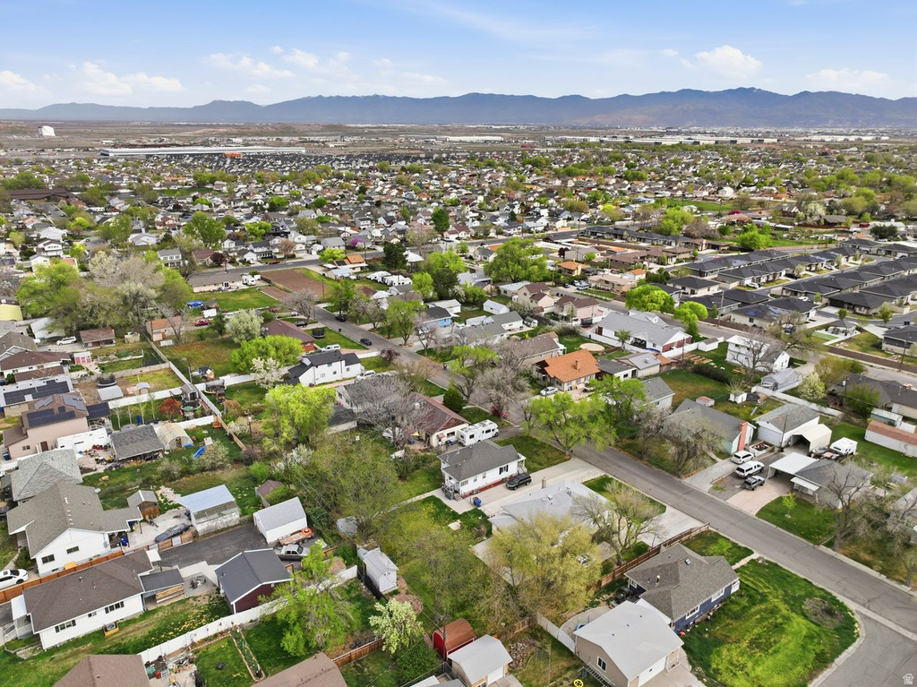 3157 S ELMER Magna, UT 84044