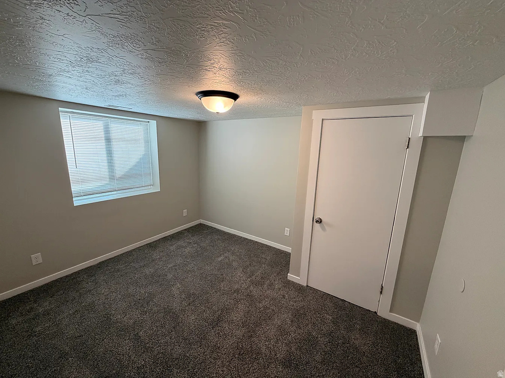 3157 S ELMER Magna, UT 84044