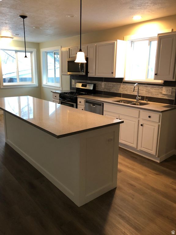 3157 S ELMER Magna, UT 84044