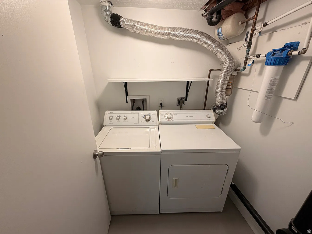 3157 S ELMER Magna, UT 84044