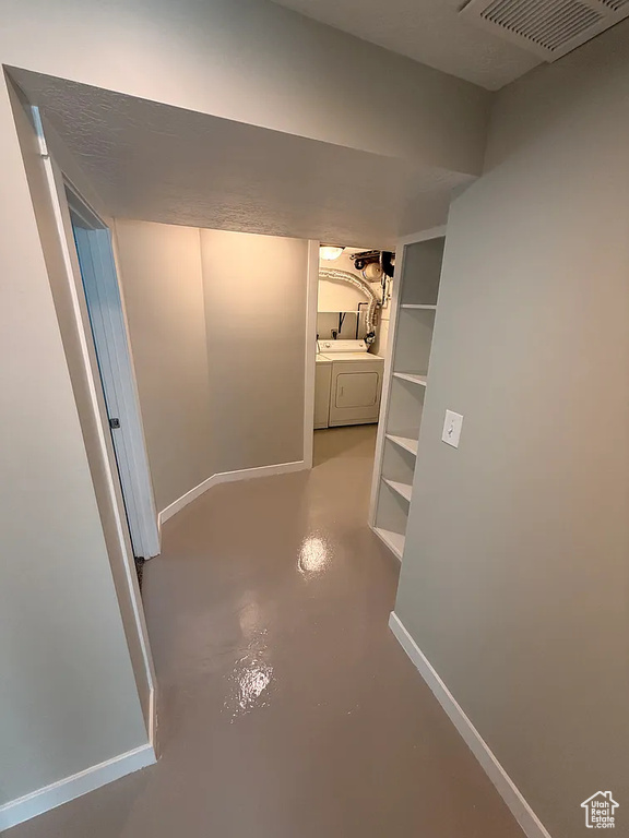 3157 S ELMER Magna, UT 84044