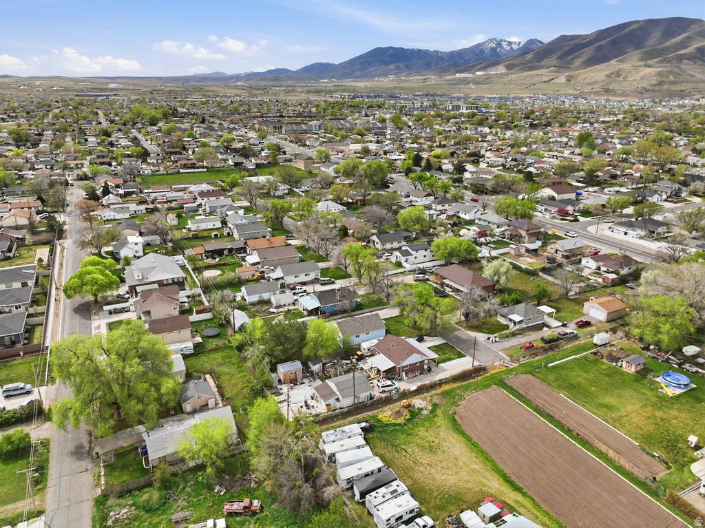 3157 S ELMER Magna, UT 84044