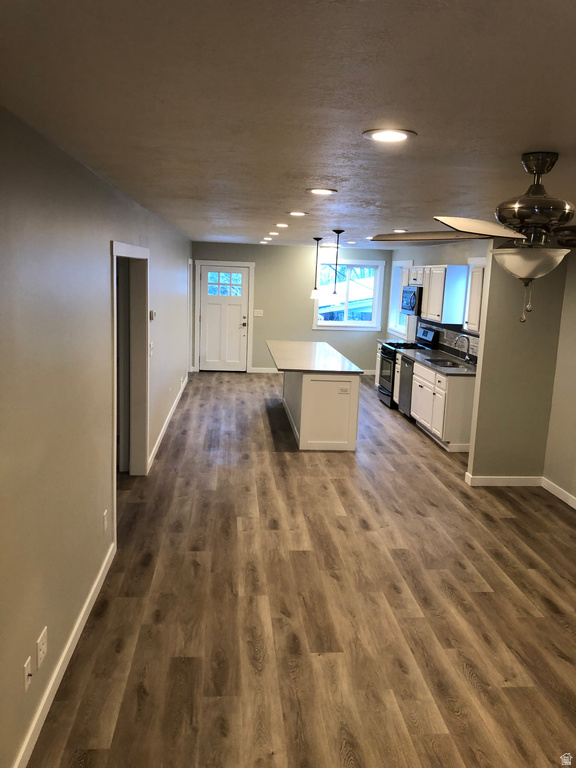 3157 S ELMER Magna, UT 84044