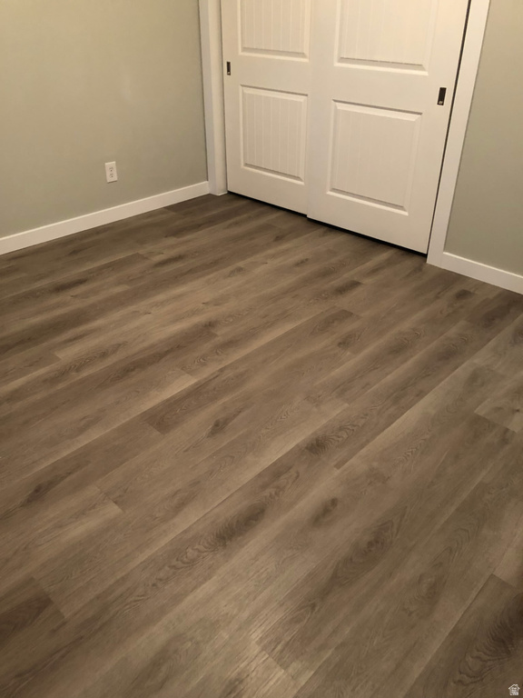 3157 S ELMER Magna, UT 84044