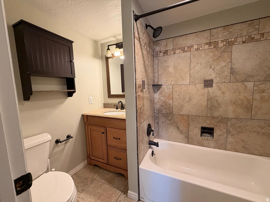 3157 S ELMER Magna, UT 84044