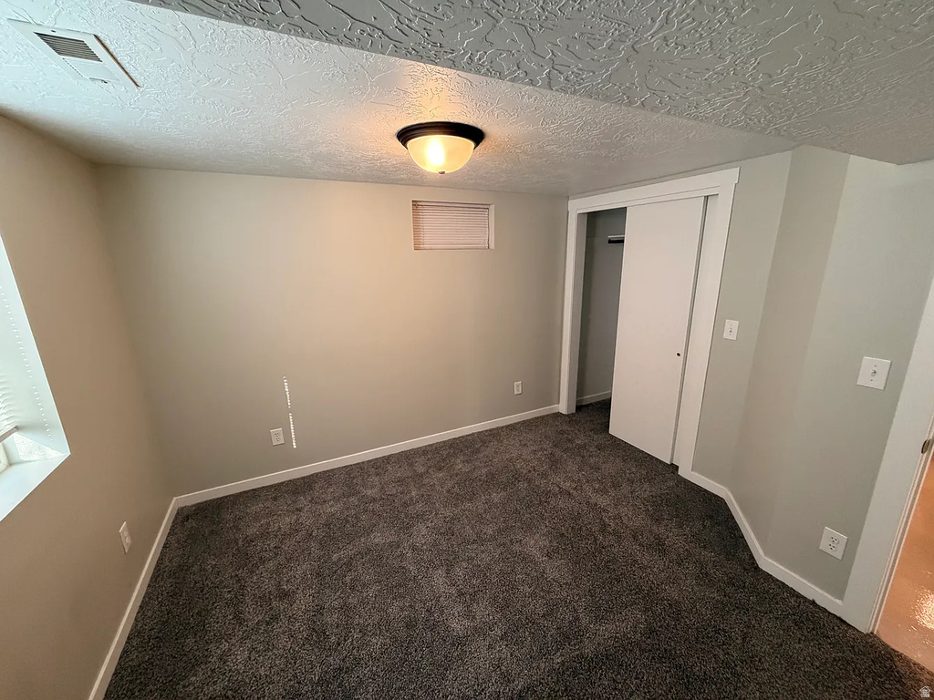 3157 S ELMER Magna, UT 84044