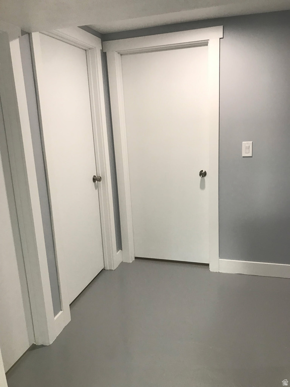 3177 S ELMER ST Magna, UT 84044