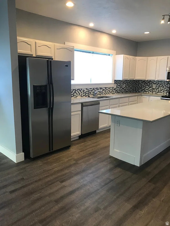 3177 S ELMER ST Magna, UT 84044