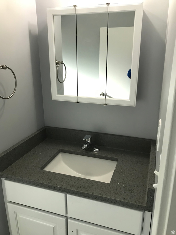 3177 S ELMER ST Magna, UT 84044