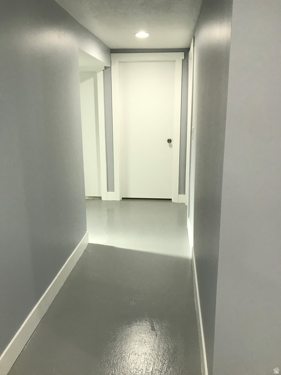 3177 S ELMER ST Magna, UT 84044