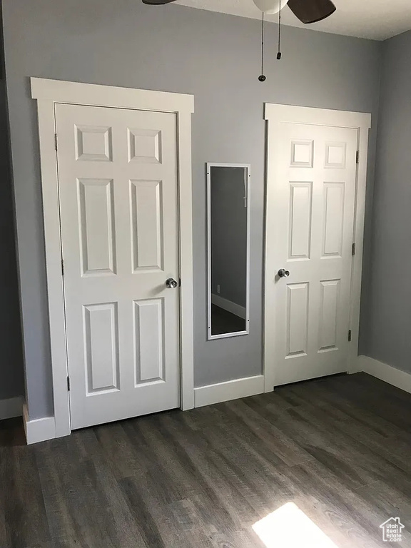 3177 S ELMER ST Magna, UT 84044