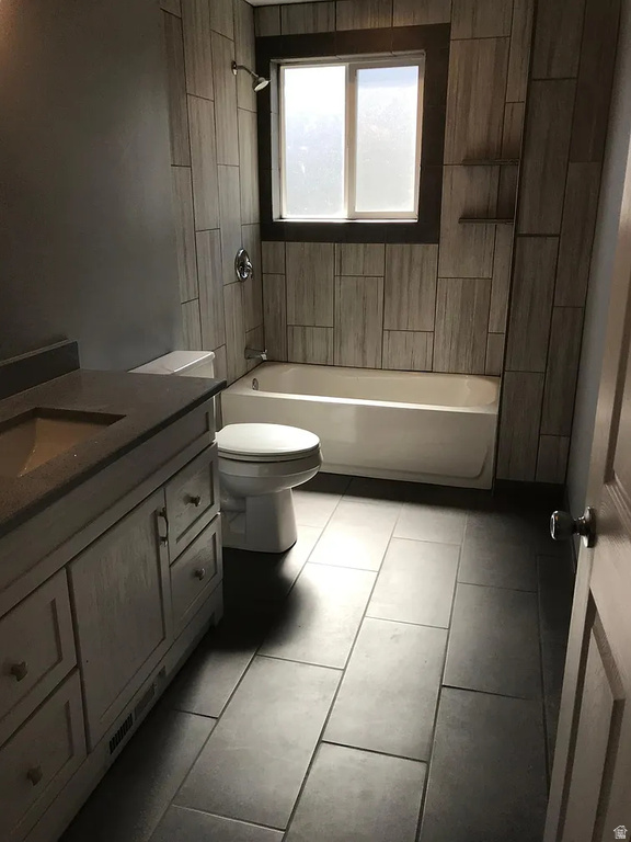 3177 S ELMER ST Magna, UT 84044