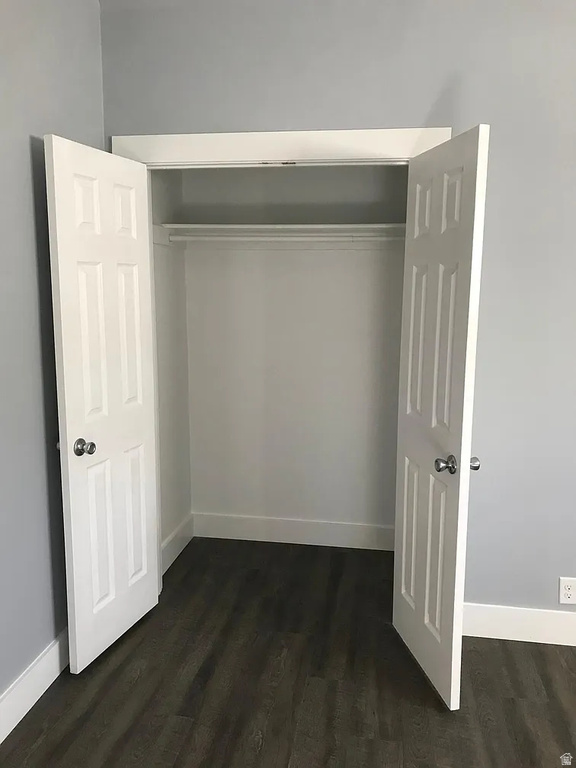 3177 S ELMER ST Magna, UT 84044