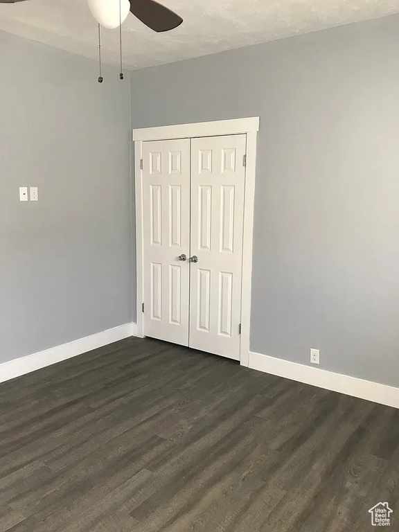 3177 S ELMER ST Magna, UT 84044