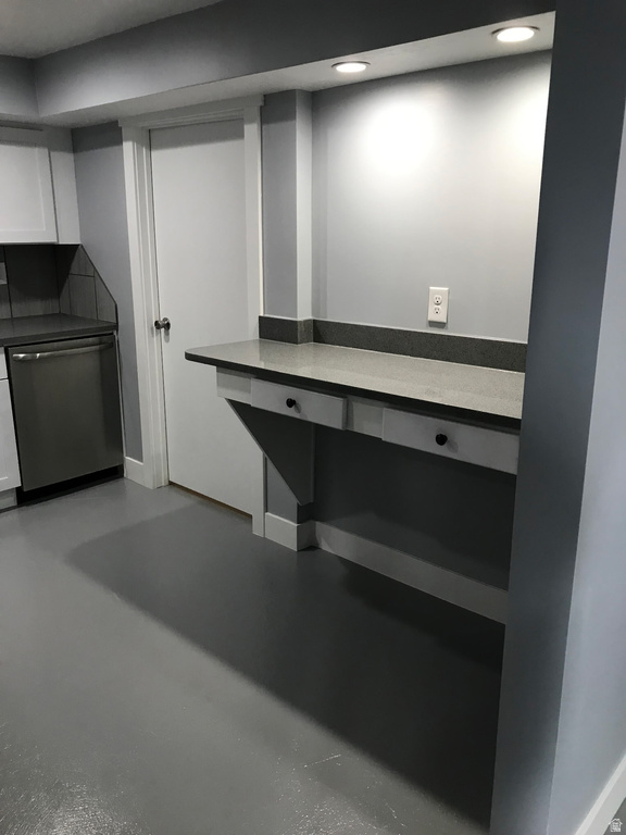 3177 S ELMER ST Magna, UT 84044