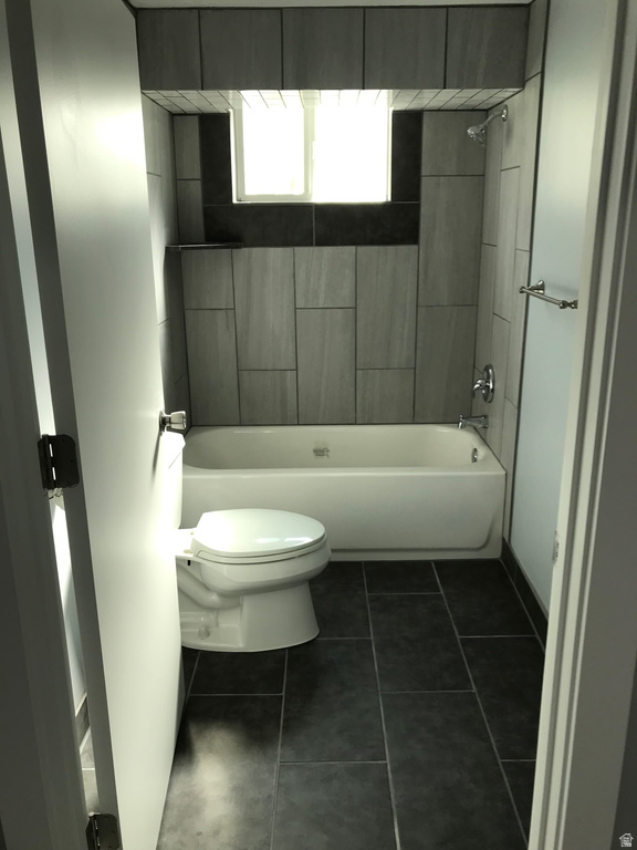 3177 S ELMER ST Magna, UT 84044